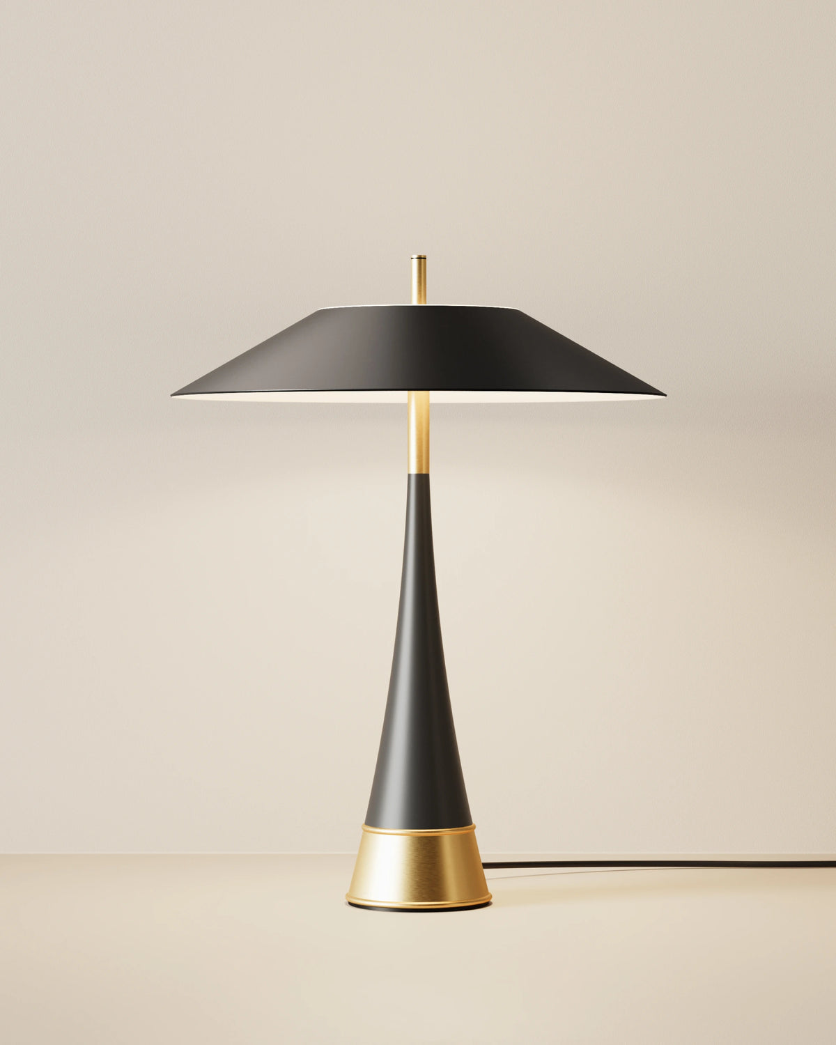 Hawaii Table Lamp