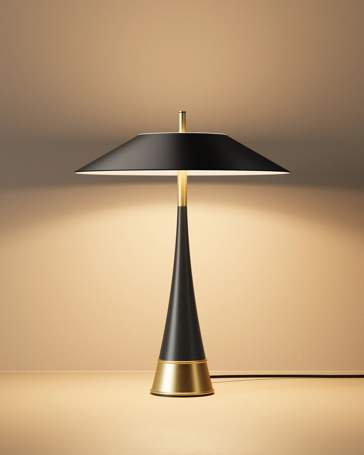 Hawaii Table Lamp