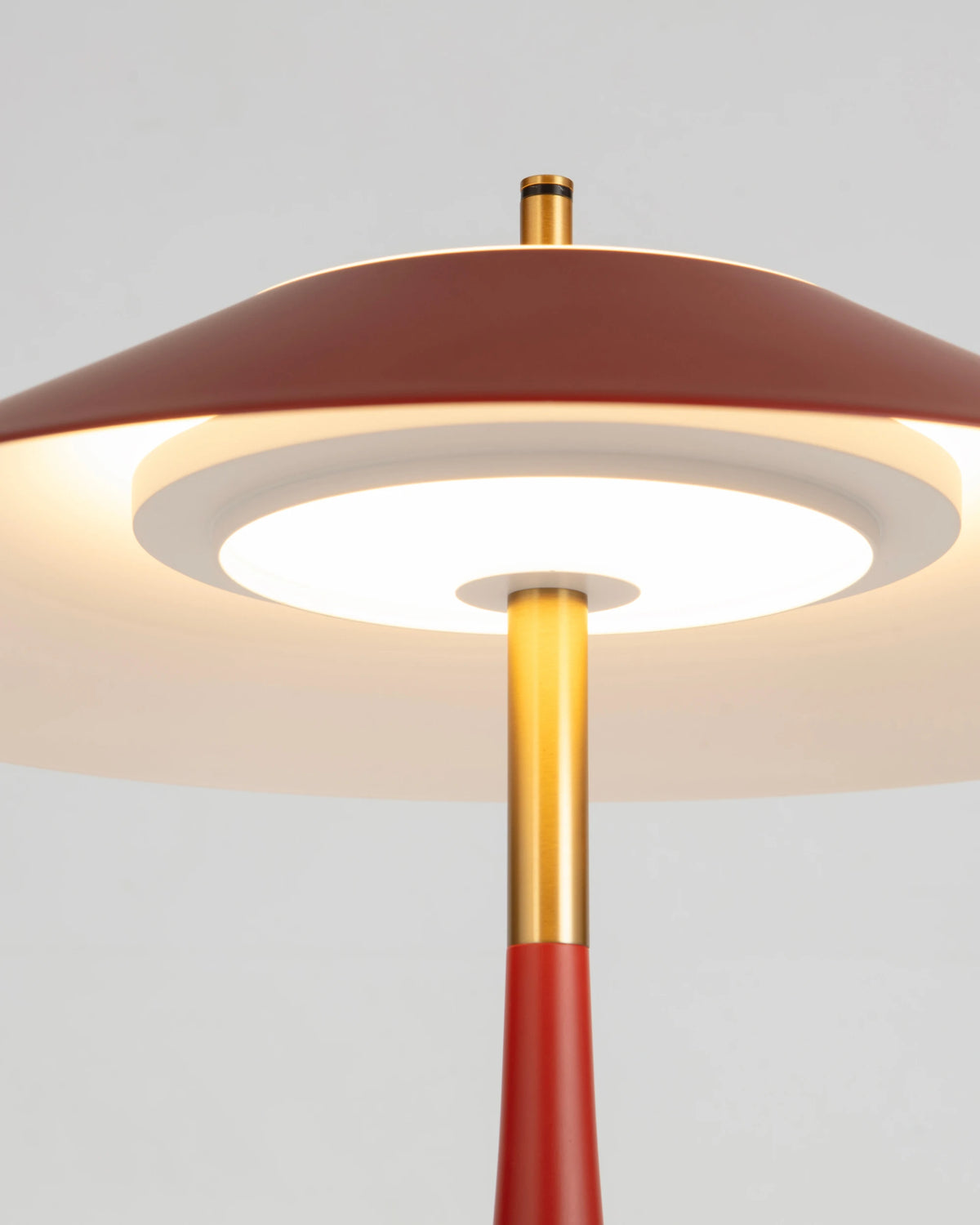 Hawaii Table Lamp