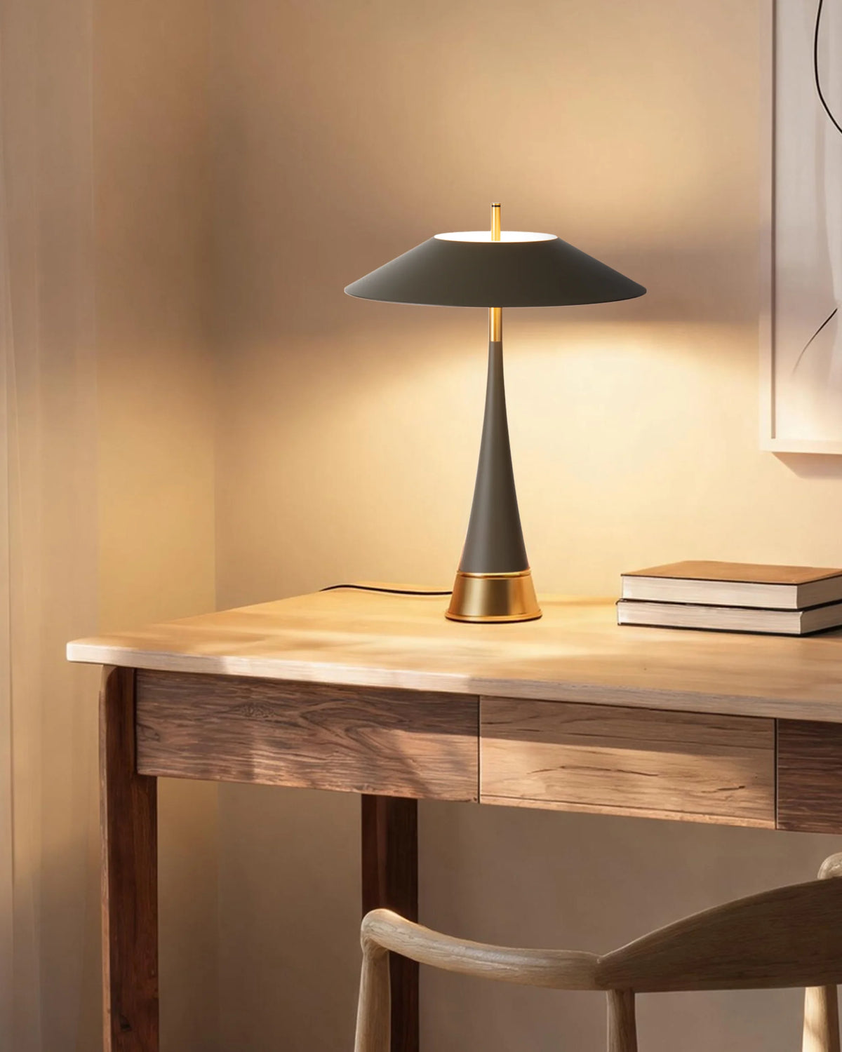 Hawaii Table Lamp