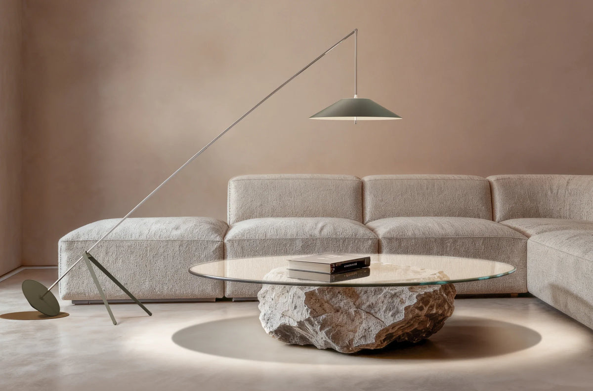 Light & Health: Redefining Our Relationship with Light