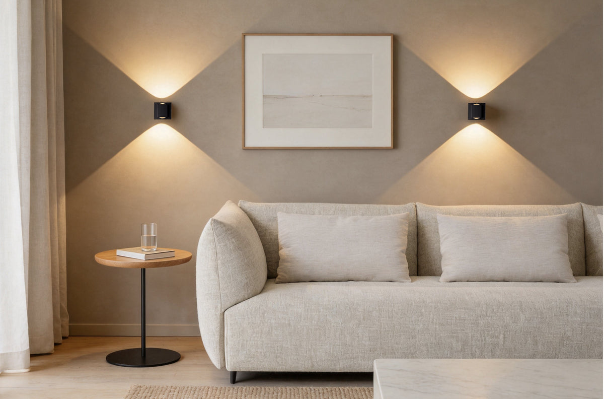 Light & Circadian Rhythm: How Natural Light Shapes Our Daily Lives