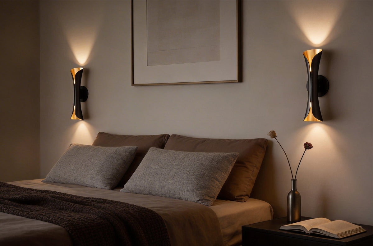 The Emotional Impact of Light: How Lighting Shapes Our Spaces and Feelings