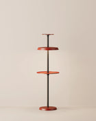 Geek Floor Lamp