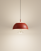 Aurelia Pendant Light