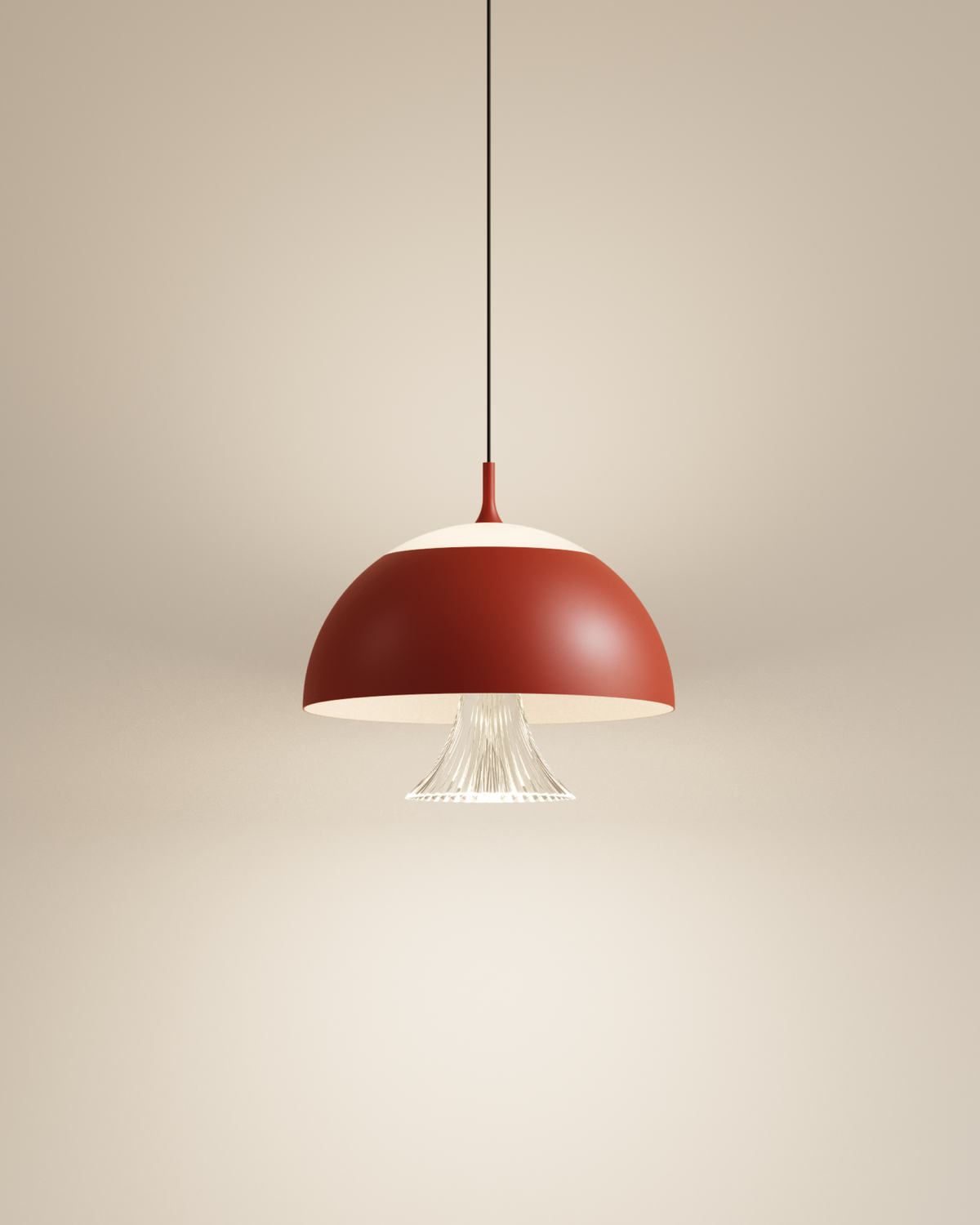 Aurelia Pendant Light