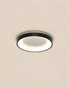 Nocturne Ceiling Light