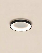 Nocturne Ceiling Light