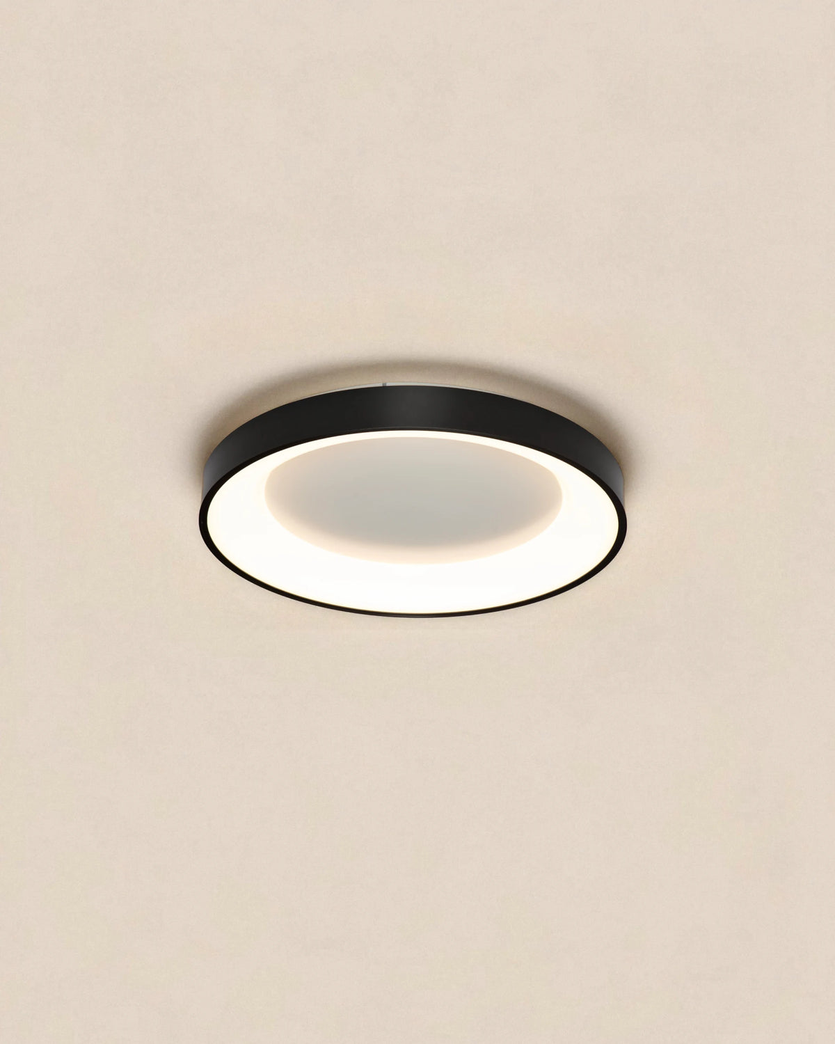 Nocturne Ceiling Light