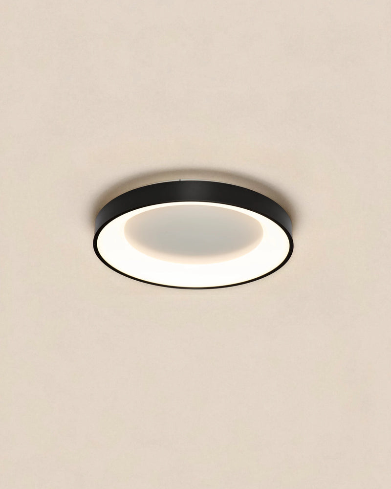 Nocturne Ceiling Light