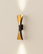 Xiphos Plus Wall Light