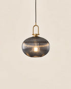 Pepo Pendant Light