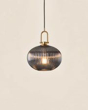 Pepo Pendant Light