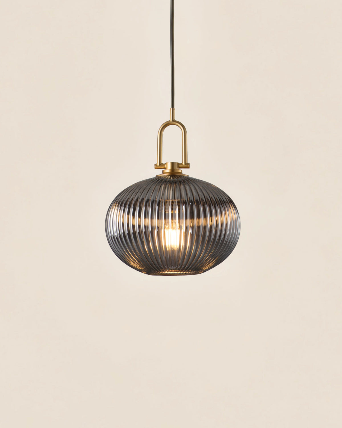 Pepo Pendant Light