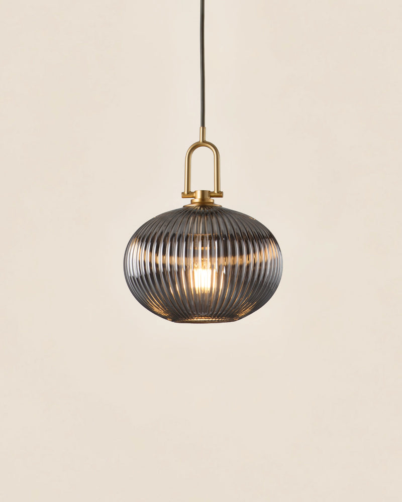Pepo Pendant Light