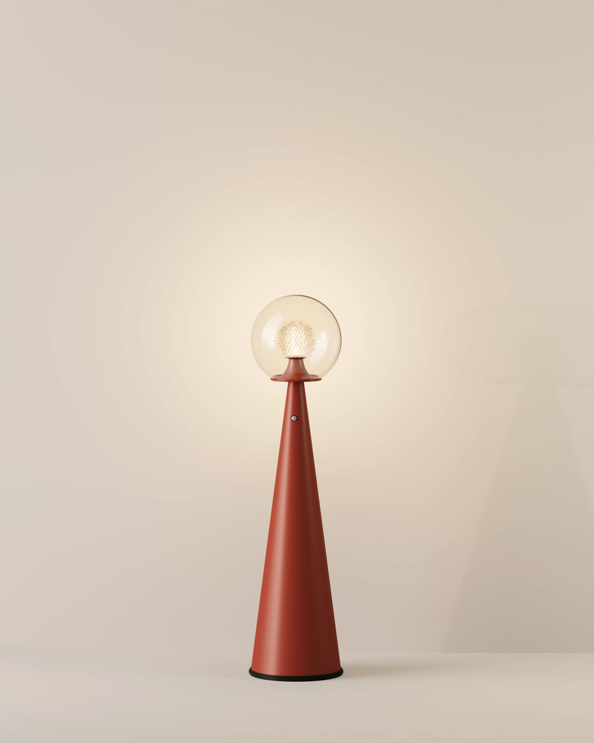 Lilliput Floor Lamp