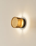 Cartello Wall Light