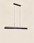 Skyline Pendant Light