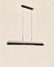 Skyline Pendant Light