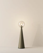 Lilliput Floor Lamp