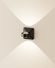 Lumisphere Wall Light