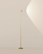 Ayla Floor Lamp