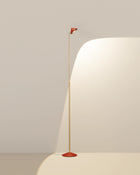 Ayla Floor Lamp