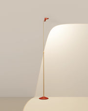 Ayla Floor Lamp
