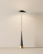 Hawaii Floor Lamp