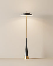 Hawaii Floor Lamp