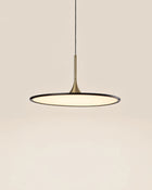 Muse Pendant Light