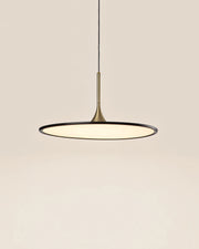 Muse Pendant Light