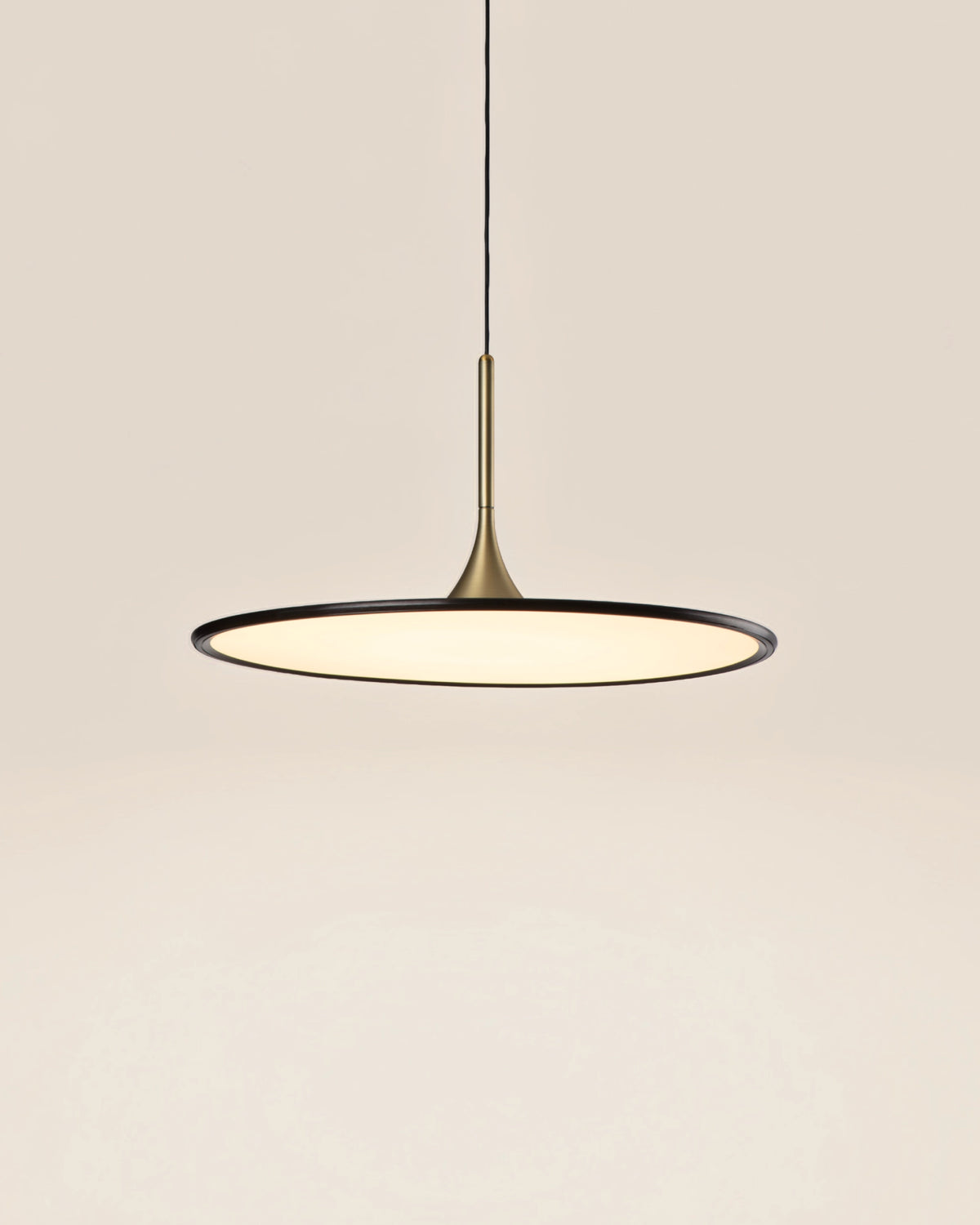 Muse Pendant Light