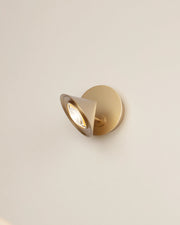 Ayla Wall Light