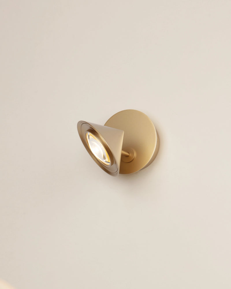 Ayla Wall Light