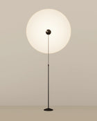 Ayla Floor Lamp