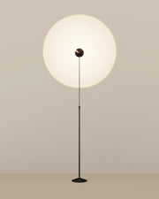 Ayla Floor Lamp