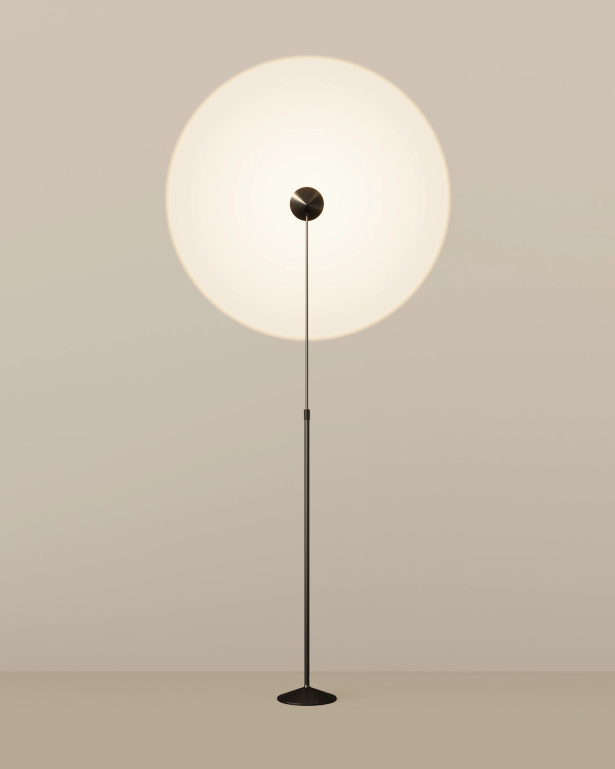 Ayla Floor Lamp