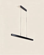 Asteria Pendant Light