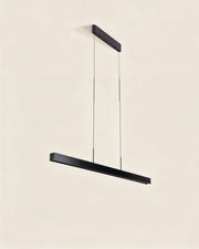 Asteria Pendant Light