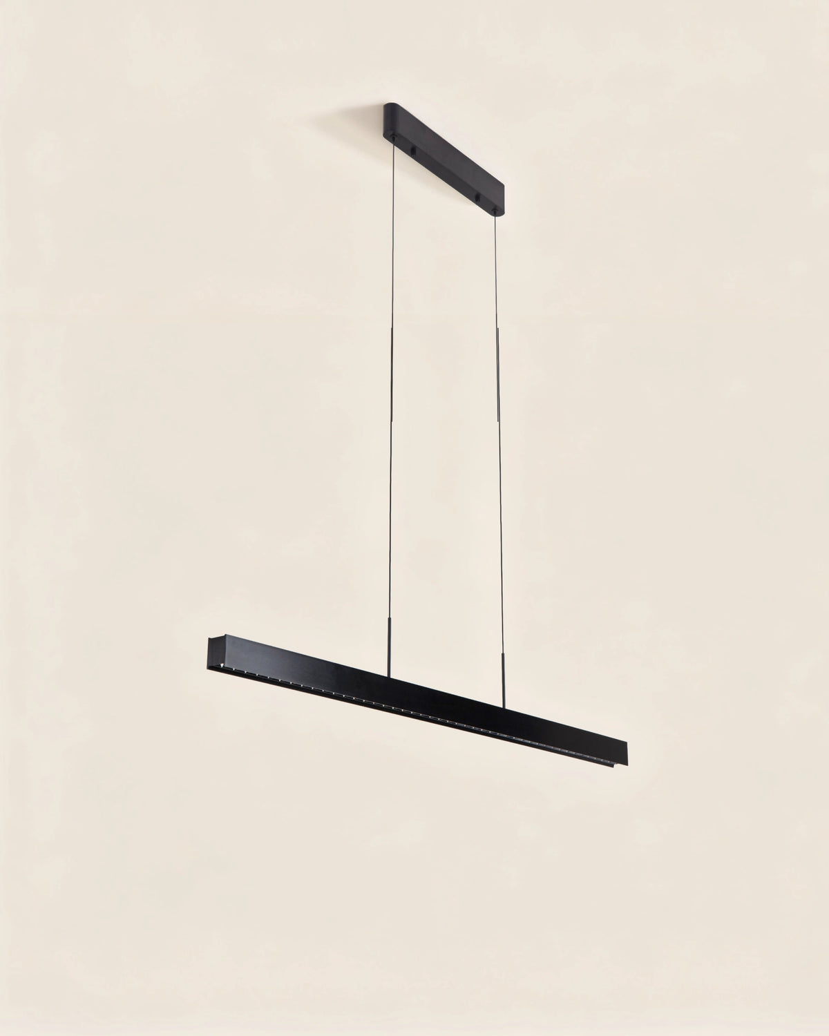 Asteria Pendant Light