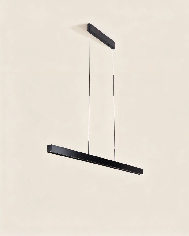 Asteria Pendant Light