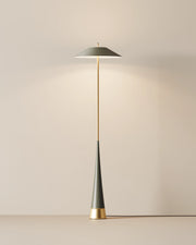 Hawaii Floor Lamp