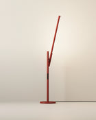 Fancy Table Lamp