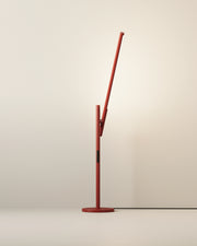 Fancy Table Lamp