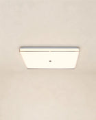 Jelly Ceiling Light