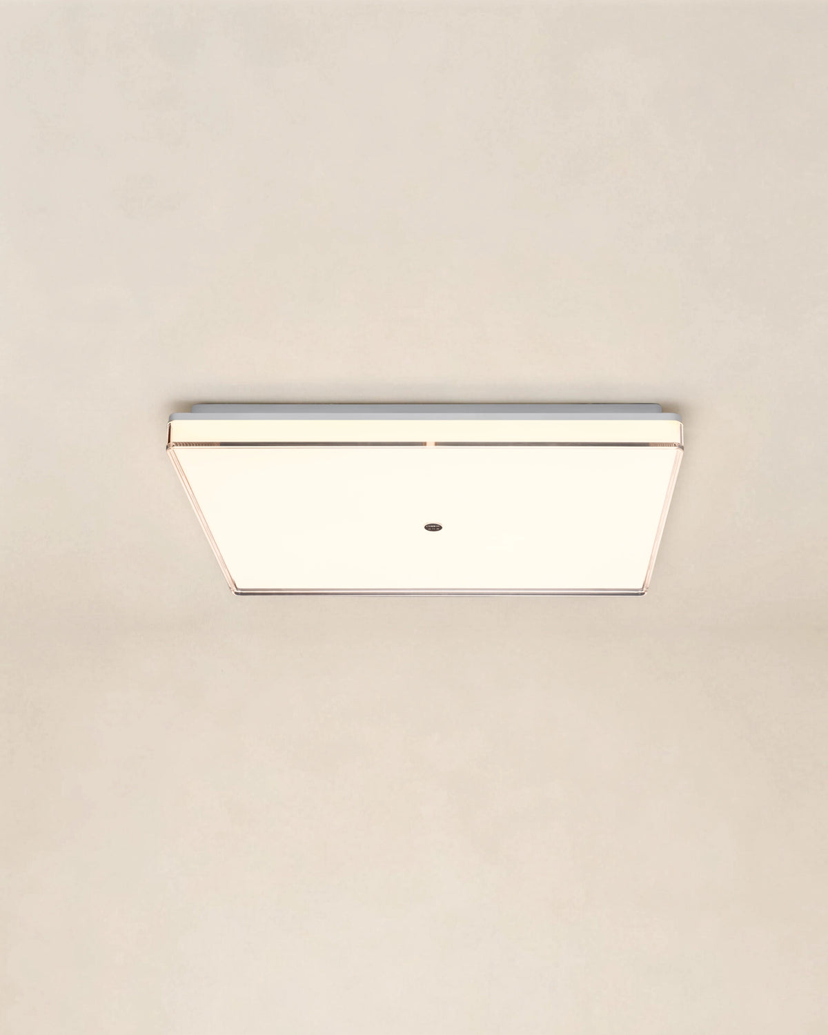 Jelly Ceiling Light