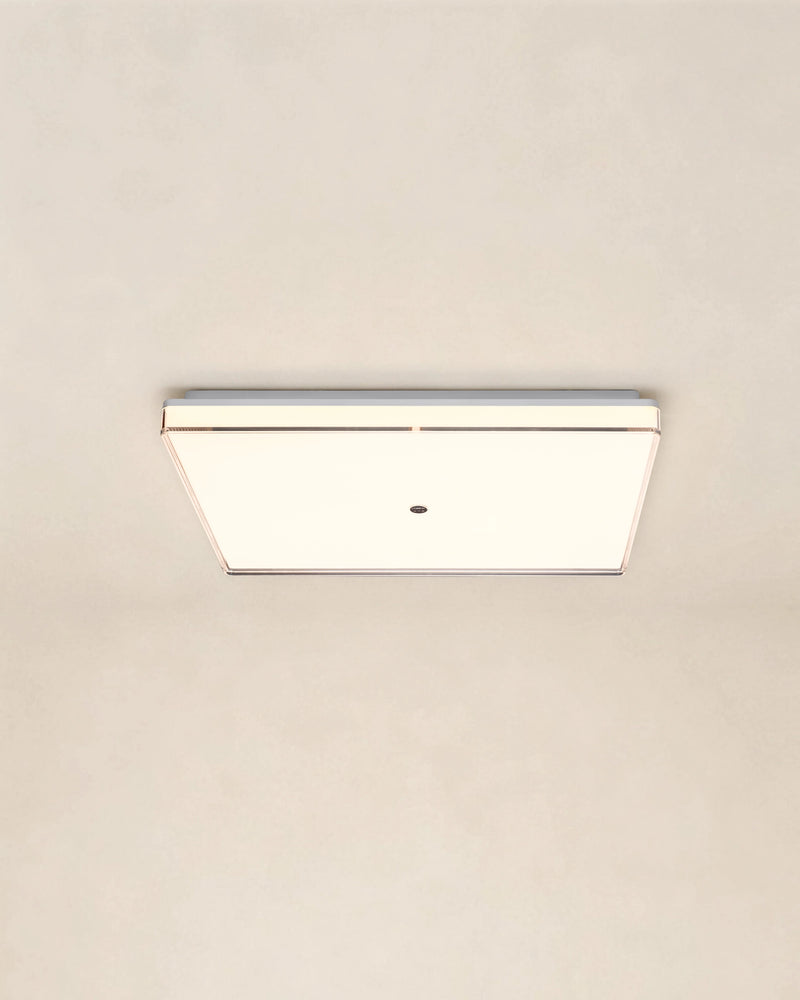 Jelly Ceiling Light