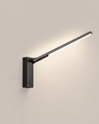 Fancy Wall Light