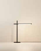 Fancy Table Lamp